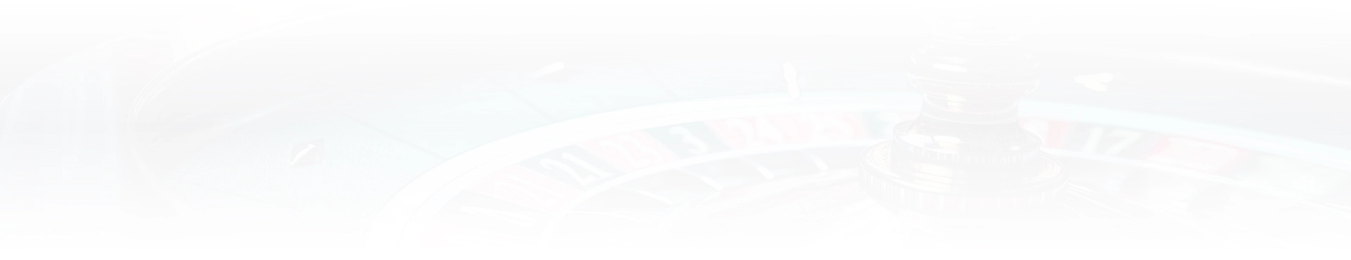 footer-mb66-bg