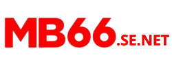mb66.se.net