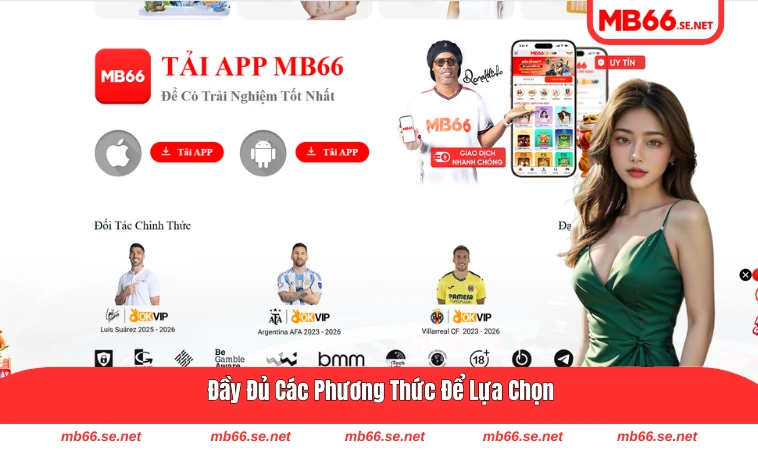 Các bước tham gia và giao dịch cơ bản trên nền tảng